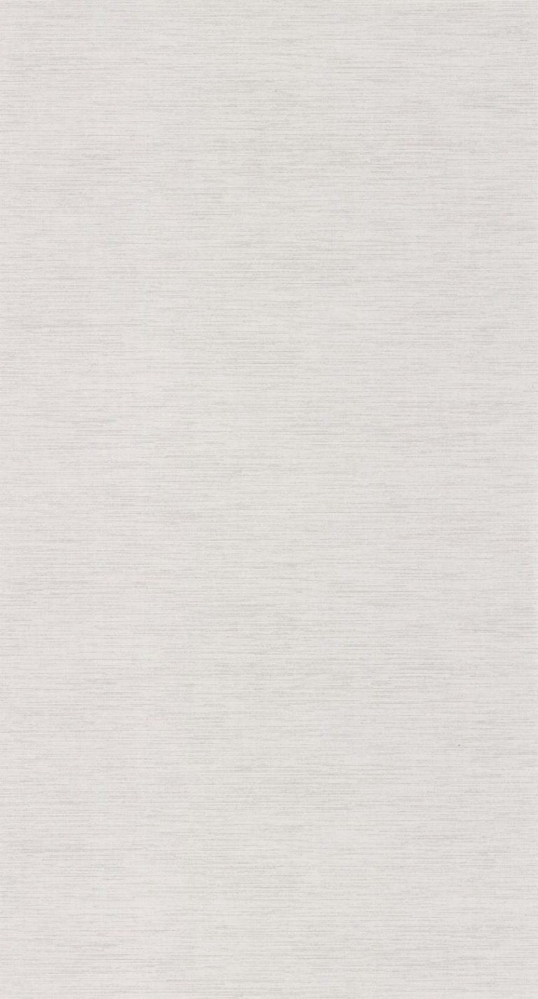 Обои — Casadeco — TISSAGE — Five o’clock plain — Grege (арт. 85849191)