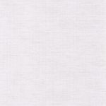 Обои — Casadeco — TISSAGE — Five o’clock plain — Gris perle (арт. 85849195)