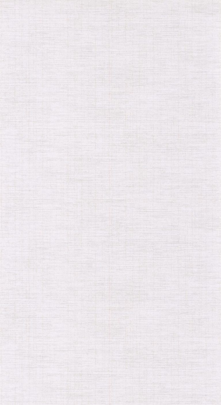 Обои — Casadeco — TISSAGE — Five o’clock plain — Gris perle (арт. 85849195)