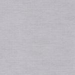 Обои — Casadeco — TISSAGE — Five o’clock plain — Gris mouette (арт. 85849228)