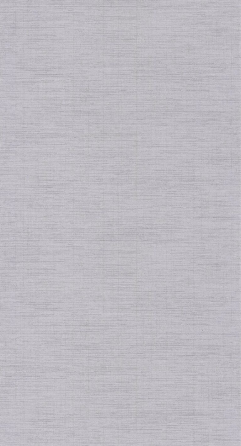 Обои — Casadeco — TISSAGE — Five o’clock plain — Gris mouette (арт. 85849228)