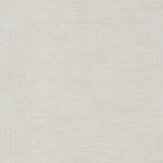 Обои — Casadeco — TISSAGE — Five o’clock plain — Gris tourterelle (арт. 85849262)