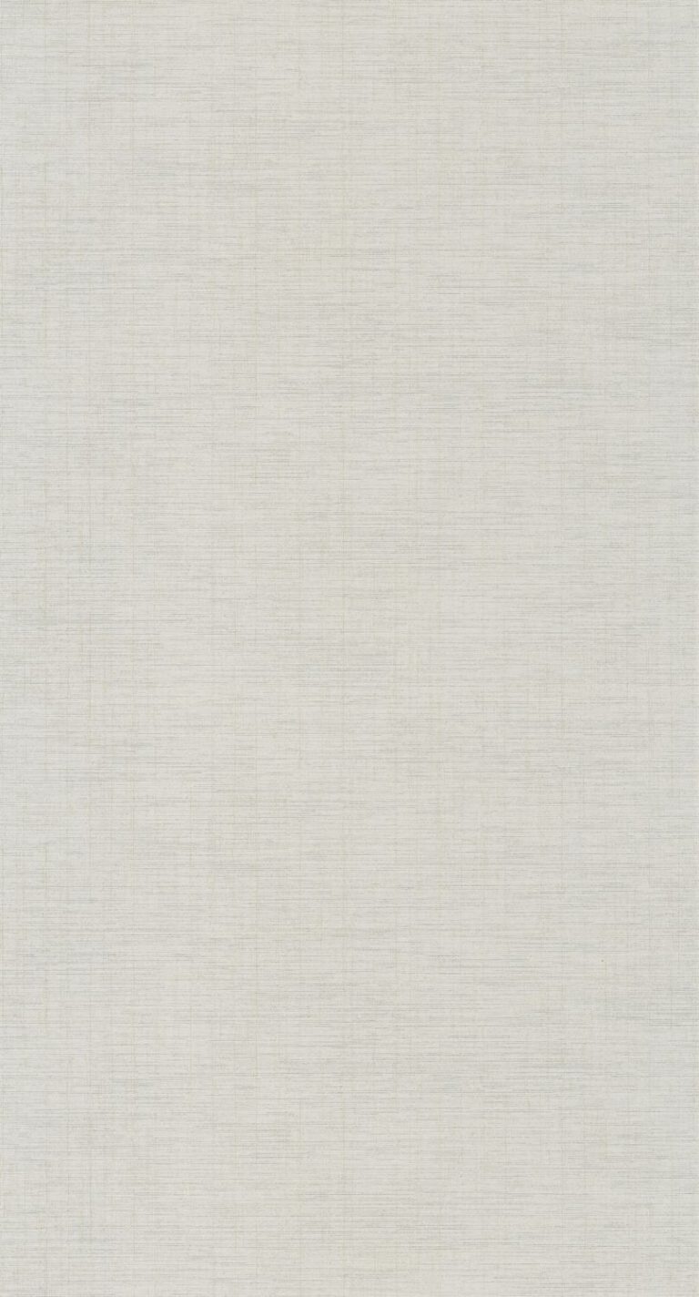 Обои — Casadeco — TISSAGE — Five o’clock plain — Gris tourterelle (арт. 85849262)