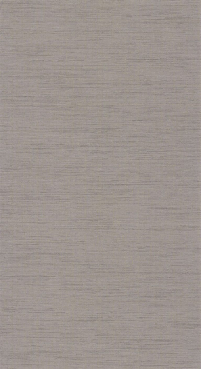 Обои — Casadeco — TISSAGE — Five o’clock plain — Gris pierre (арт. 85849339)