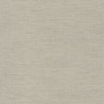 Обои — Casadeco — TISSAGE — Five o’clock plain — Mastic (арт. 85849367)