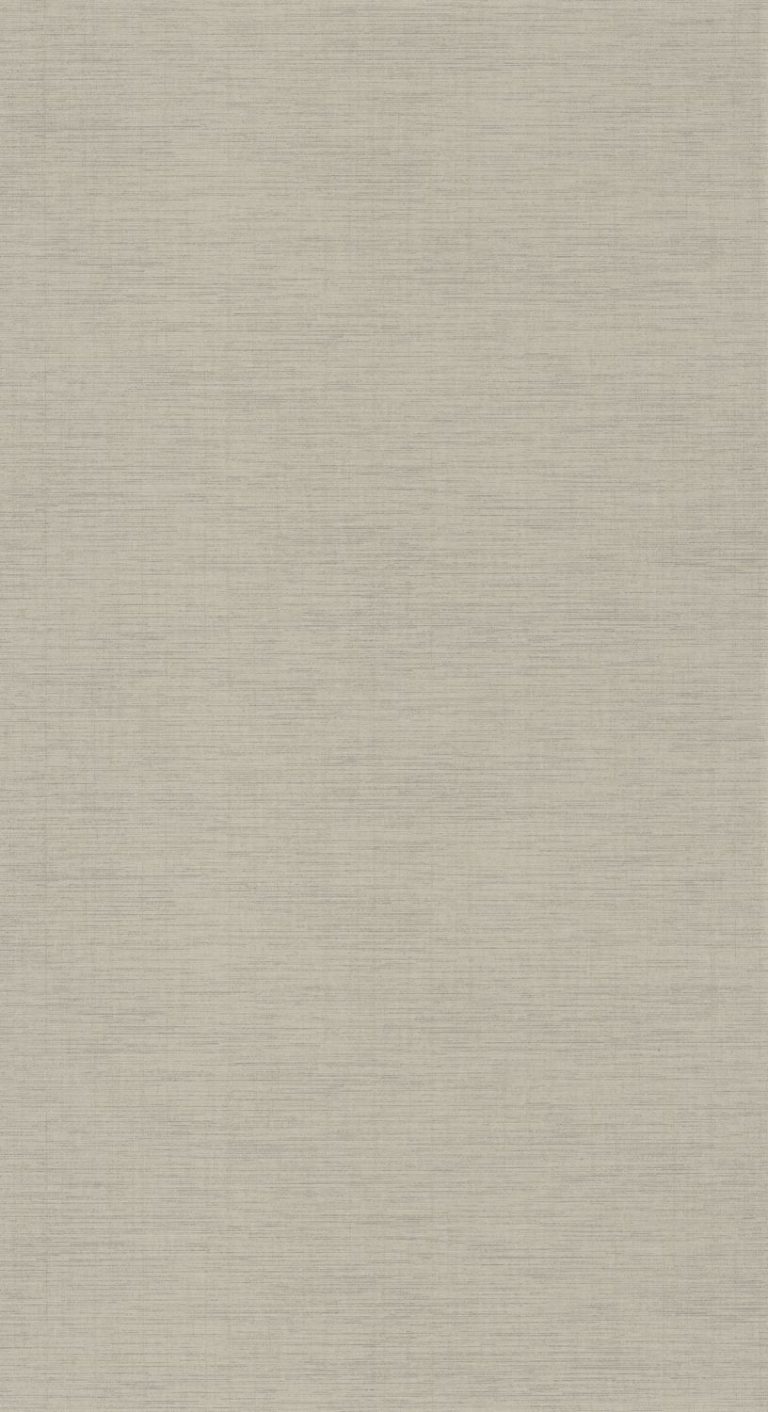 Обои — Casadeco — TISSAGE — Five o’clock plain — Mastic (арт. 85849367)