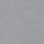 Обои — Casadeco — TISSAGE — Five o’clock plain — Gris pave (арт. 85849393)