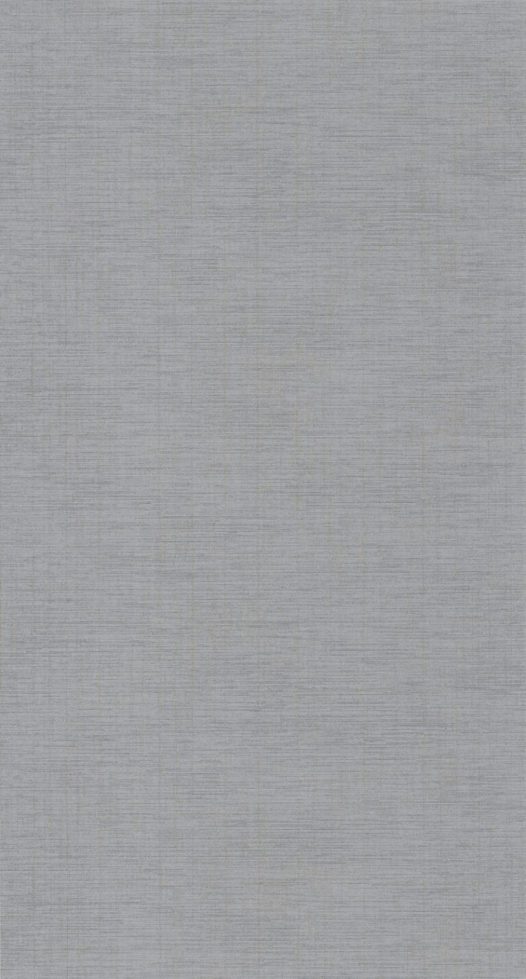 Обои — Casadeco — TISSAGE — Five o’clock plain — Gris pave (арт. 85849393)