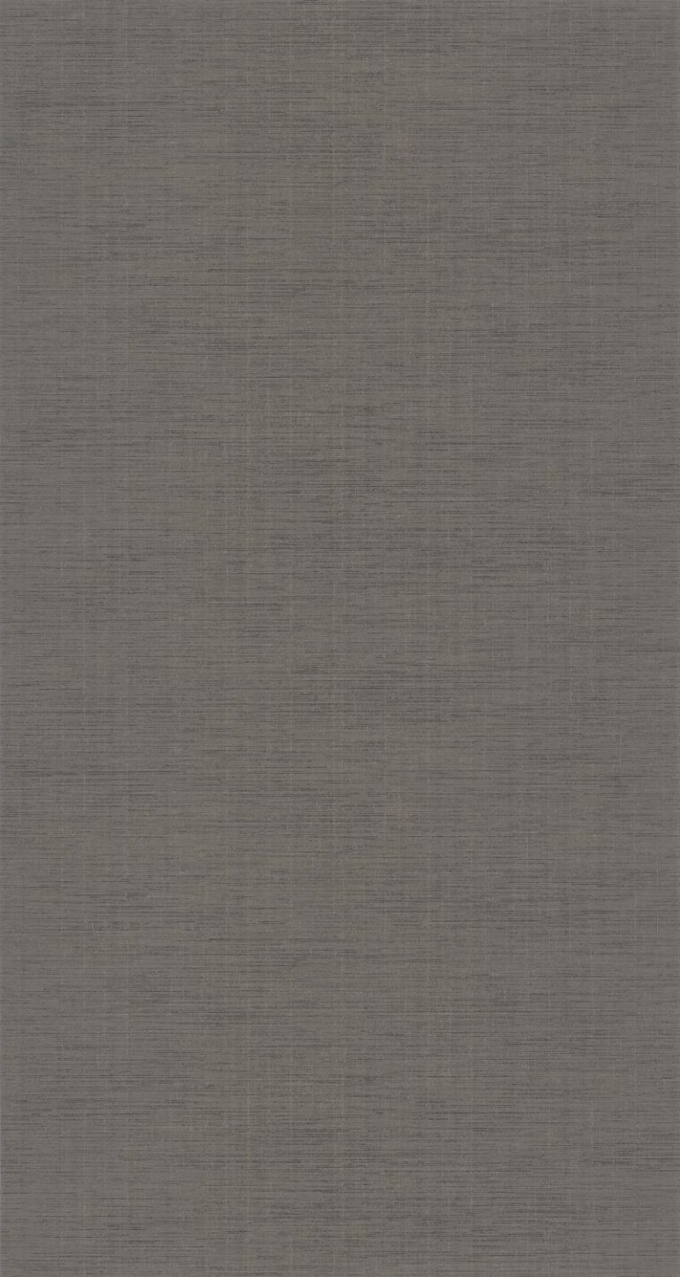 Обои — Casadeco — TISSAGE — Five o’clock plain — Gris basalt (арт. 85849409)
