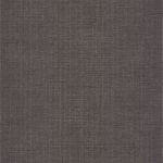 Обои — Casadeco — TISSAGE — Five o’clock plain — Noir poivre (арт. 85849446)