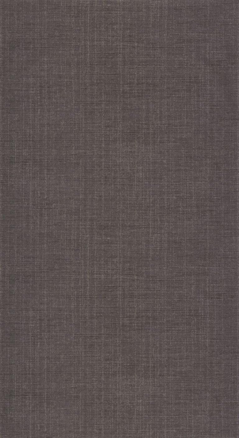 Обои — Casadeco — TISSAGE — Five o’clock plain — Noir poivre (арт. 85849446)