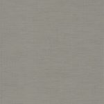 Обои — Casadeco — TISSAGE — Five o’clock plain — Gris elephant (арт. 85849449)