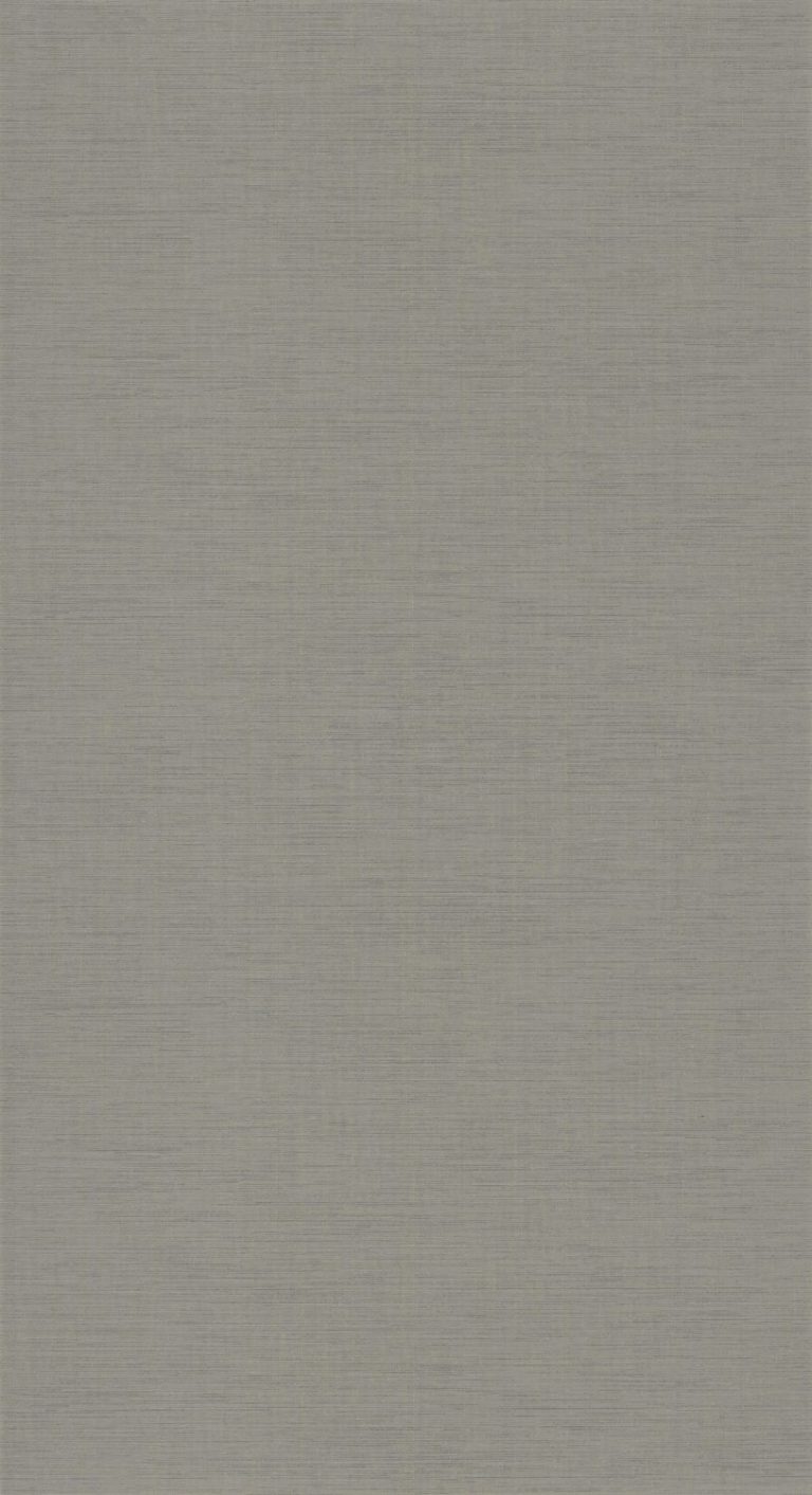 Обои — Casadeco — TISSAGE — Five o’clock plain — Gris elephant (арт. 85849449)