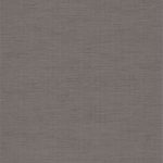Обои — Casadeco — TISSAGE — Five o’clock plain — Gris chine (арт. 85849451)