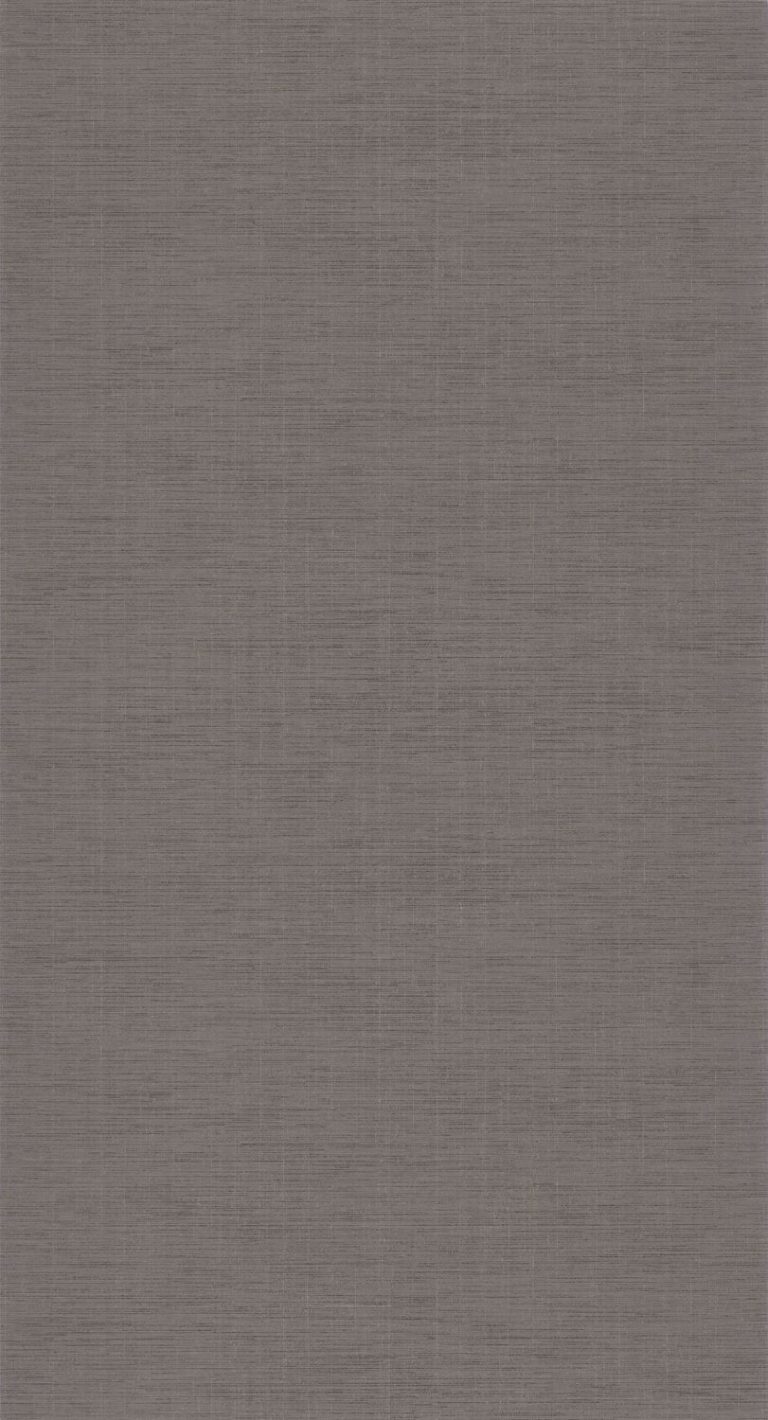 Обои — Casadeco — TISSAGE — Five o’clock plain — Gris chine (арт. 85849451)