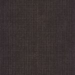 Обои — Casadeco — TISSAGE — Five o’clock plain — Noir reglisse (арт. 85849559)