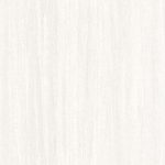 Обои — Casadeco — NICARAGUA — Woods eucalyptus — Blanc (арт. 85980282)
