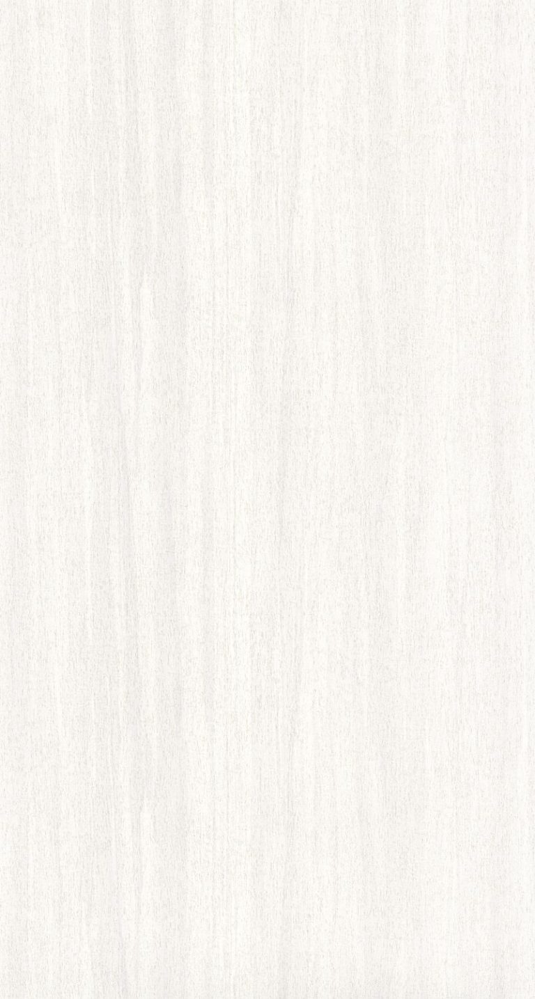 Обои — Casadeco — NICARAGUA — Woods eucalyptus — Blanc (арт. 85980282)