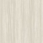 Обои — Casadeco — NICARAGUA — Woods eucalyptus — Ficelle (арт. 85981111)