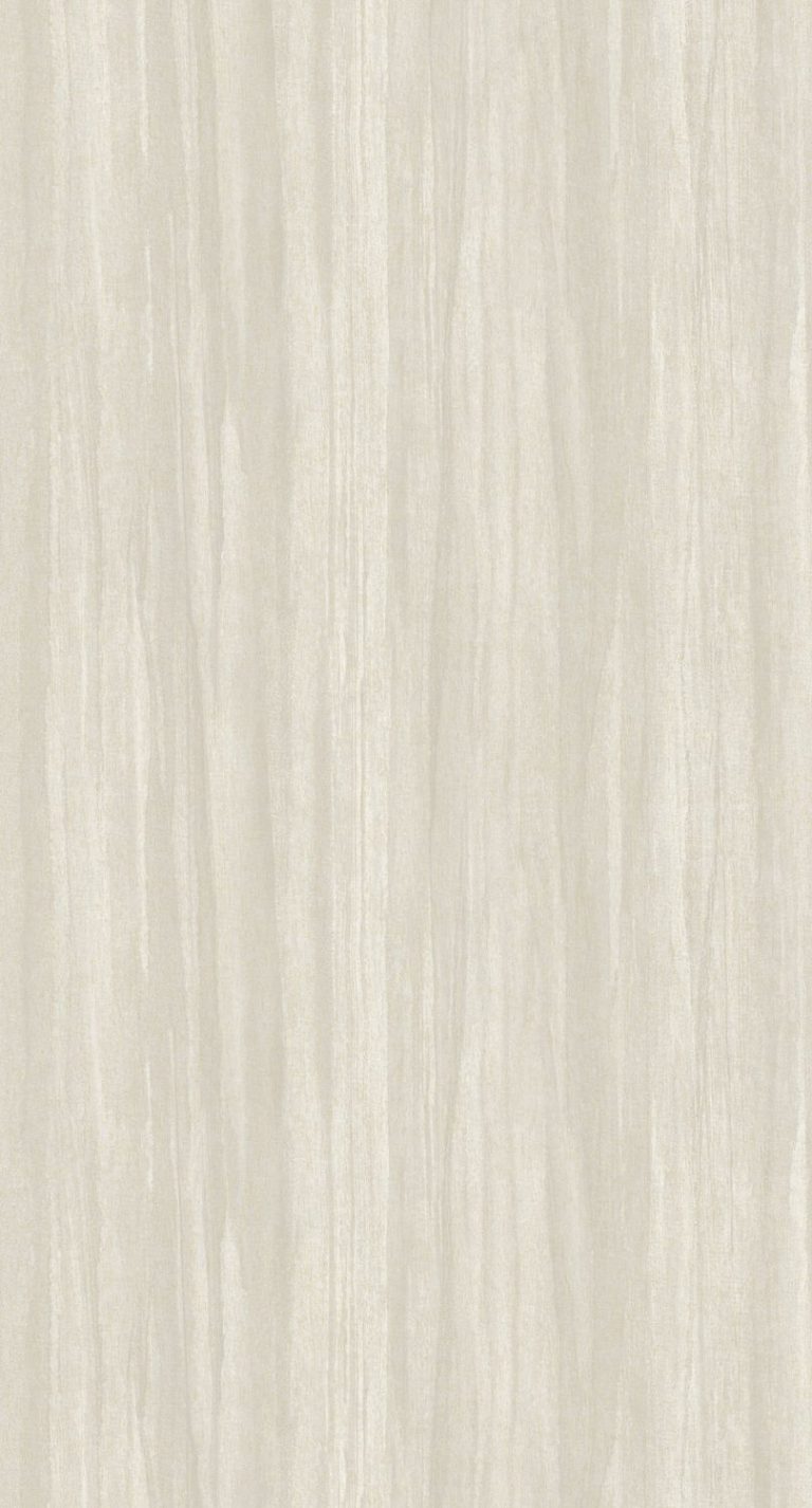 Обои — Casadeco — NICARAGUA — Woods eucalyptus — Ficelle (арт. 85981111)