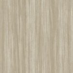 Обои — Casadeco — NICARAGUA — Woods eucalyptus — Lievre (арт. 85981233 )