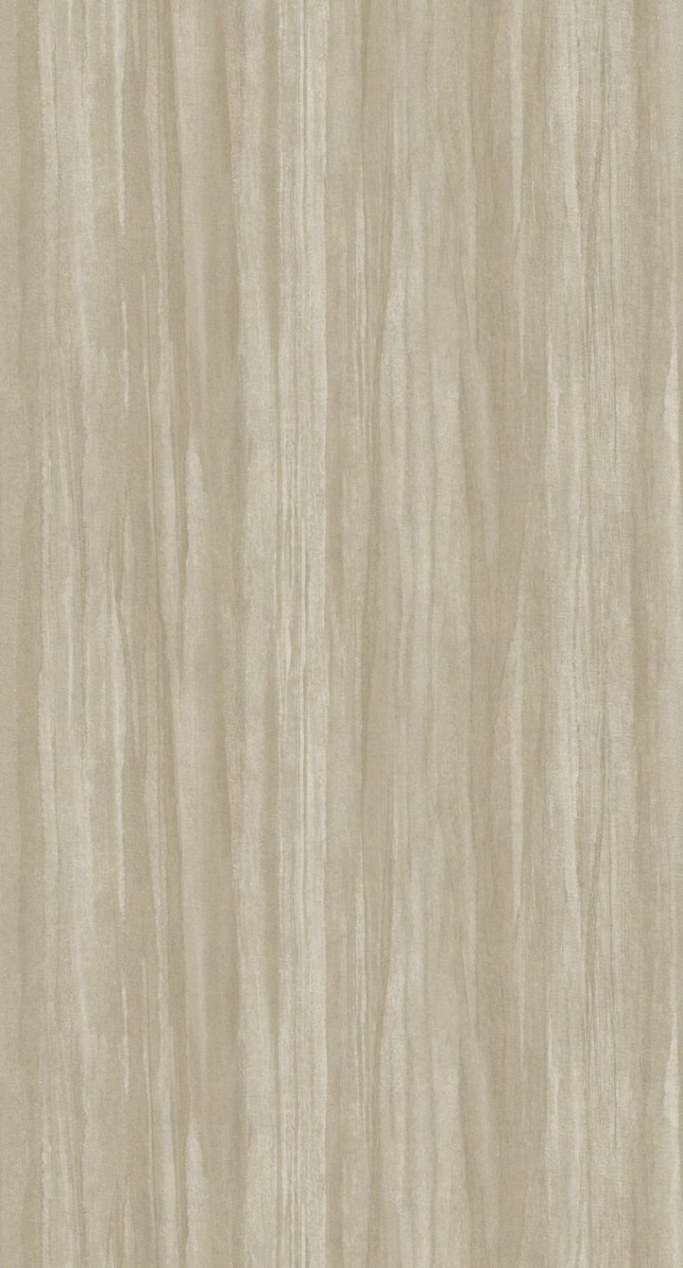Обои — Casadeco — NICARAGUA — Woods eucalyptus — Lievre (арт. 85981233 )