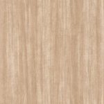 Обои — Casadeco — NICARAGUA — Woods eucalyptus — Osier (арт. 85981404)