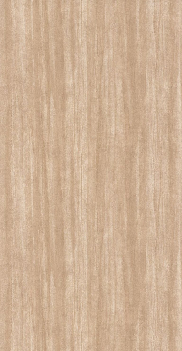 Обои — Casadeco — NICARAGUA — Woods eucalyptus — Osier (арт. 85981404)