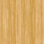 Обои — Casadeco — NICARAGUA — Woods eucalyptus — Miel (арт. 85982323)