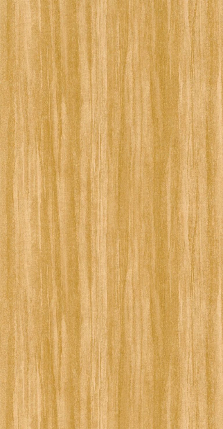 Обои — Casadeco — NICARAGUA — Woods eucalyptus — Miel (арт. 85982323)
