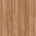 Обои — Casadeco — NICARAGUA — Woods eucalyptus — Chataigne (арт. 85982525)