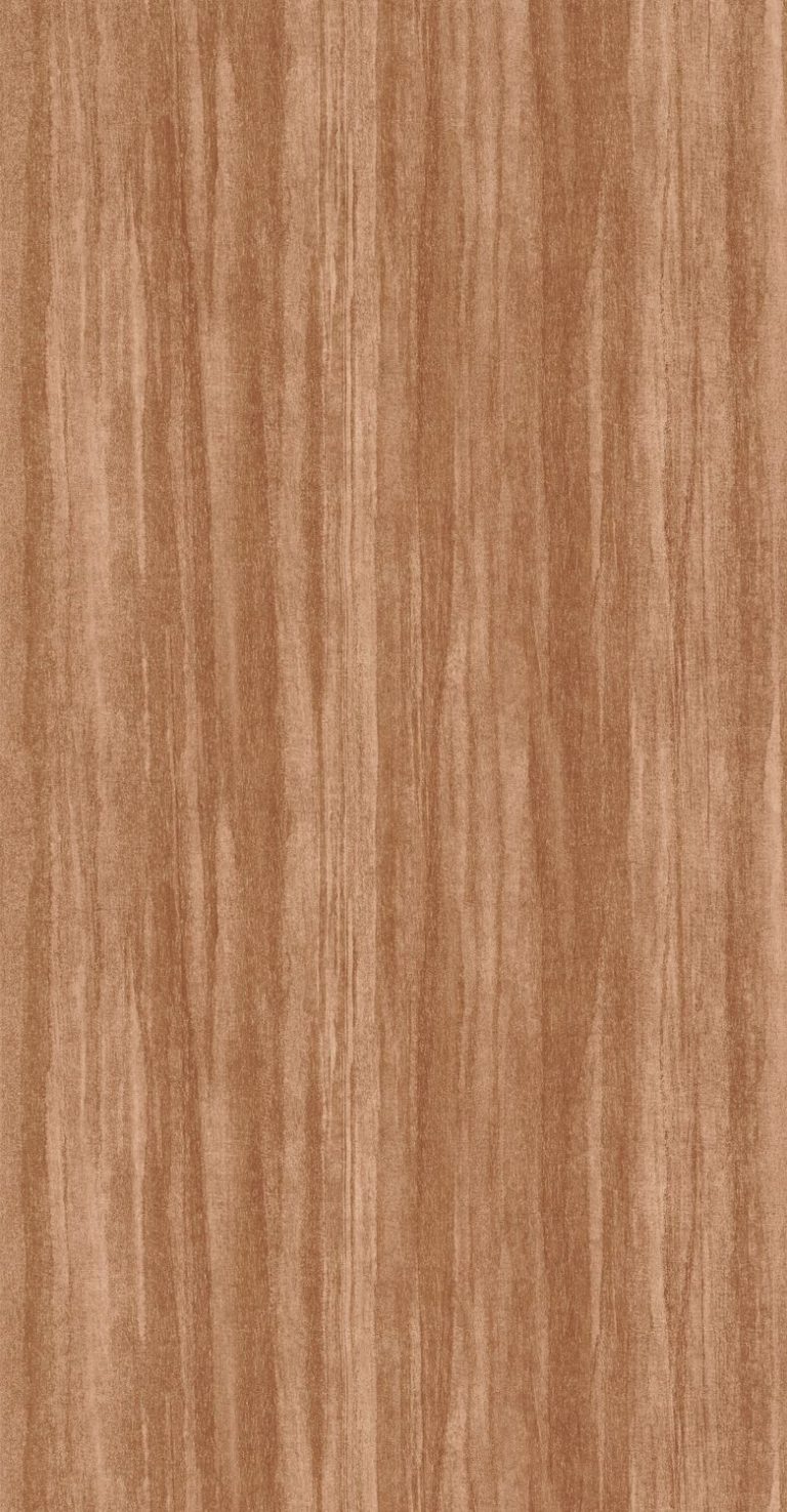 Обои — Casadeco — NICARAGUA — Woods eucalyptus — Chataigne (арт. 85982525)