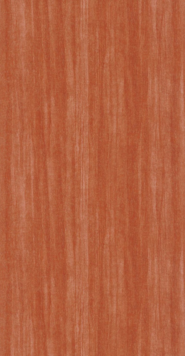 Обои — Casadeco — NICARAGUA — Woods eucalyptus — Citrouille (арт. 85983431)