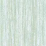 Обои — Casadeco — NICARAGUA — Woods eucalyptus — Vert d’eau (арт. 85987107)