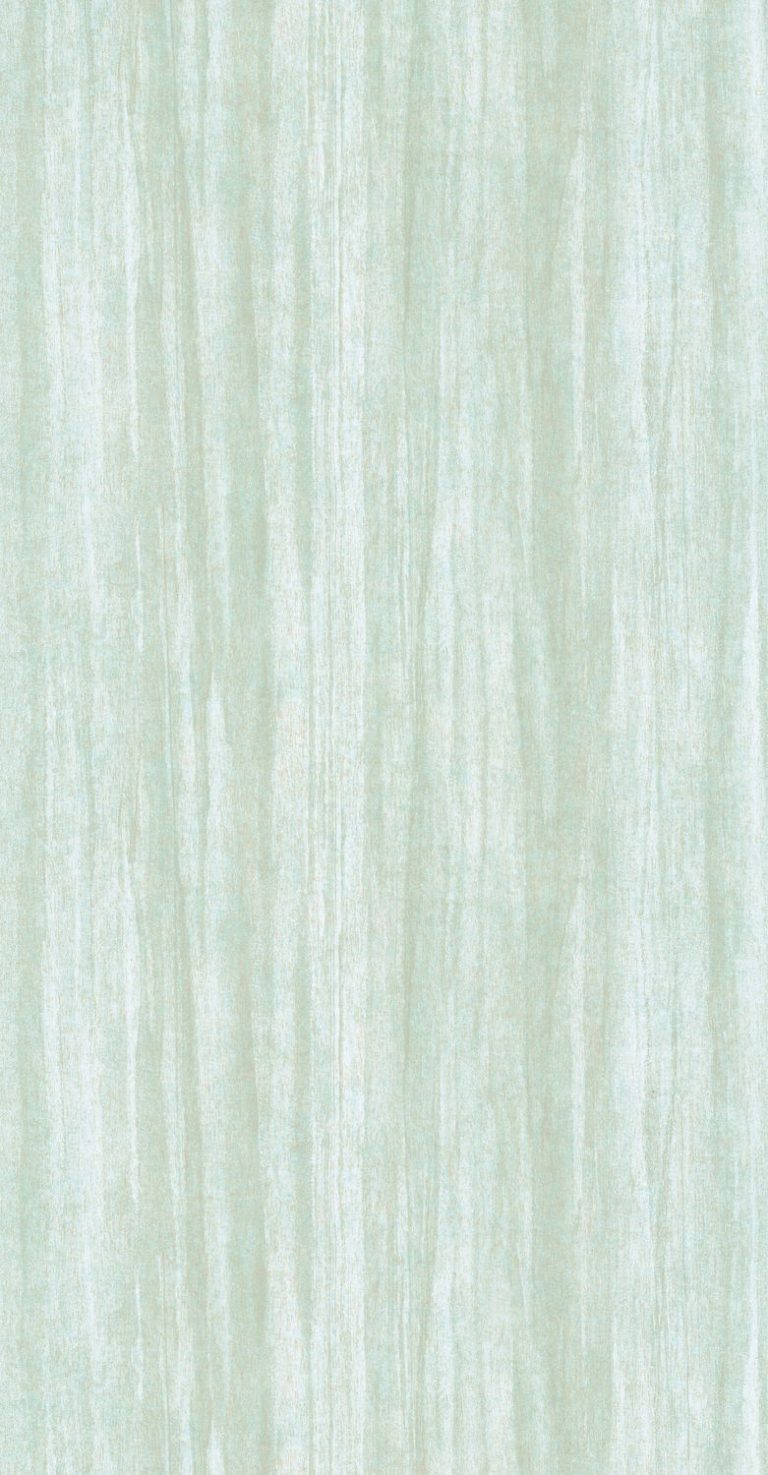 Обои — Casadeco — NICARAGUA — Woods eucalyptus — Vert d’eau (арт. 85987107)