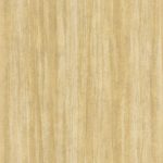 Обои — Casadeco — NICARAGUA — Woods eucalyptus — Tilleul (арт. 85987171)