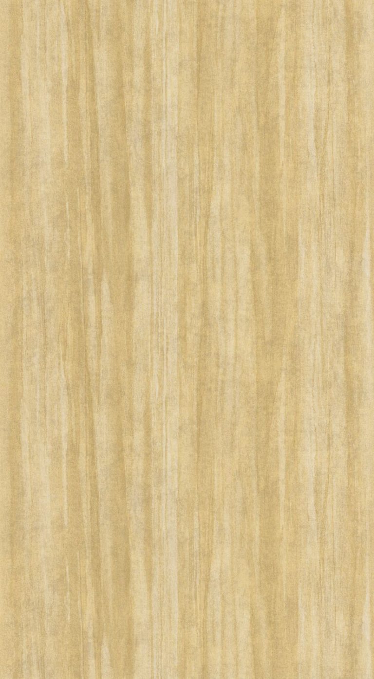 Обои — Casadeco — NICARAGUA — Woods eucalyptus — Tilleul (арт. 85987171)