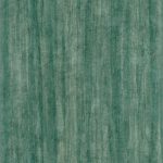Обои — Casadeco — NICARAGUA — Woods eucalyptus — Vert (арт. 85987494)