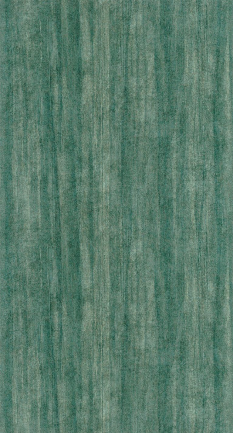 Обои — Casadeco — NICARAGUA — Woods eucalyptus — Vert (арт. 85987494)