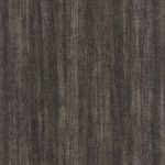 Обои — Casadeco — NICARAGUA — Woods eucalyptus — Noir (арт. 85989505)