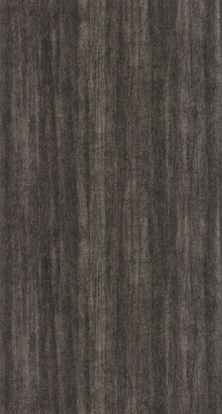 Обои — Casadeco — NICARAGUA — Woods eucalyptus — Noir (арт. 85989505)