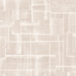 Обои — Casadeco — GINKGO — Patch — Beige lin (арт. 86231111)