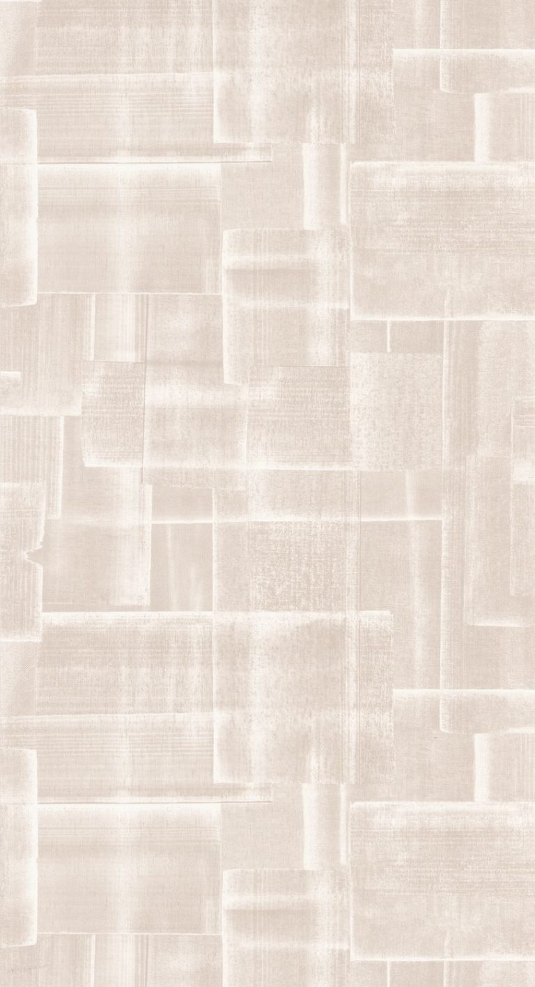 Обои — Casadeco — GINKGO — Patch — Beige lin (арт. 86231111)