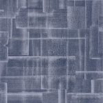 Обои — Casadeco — GINKGO — Patch — Bleu indigo (арт. 86236525)