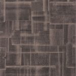 Обои — Casadeco — GINKGO — Patch — Noir fusain (арт. 86239419)