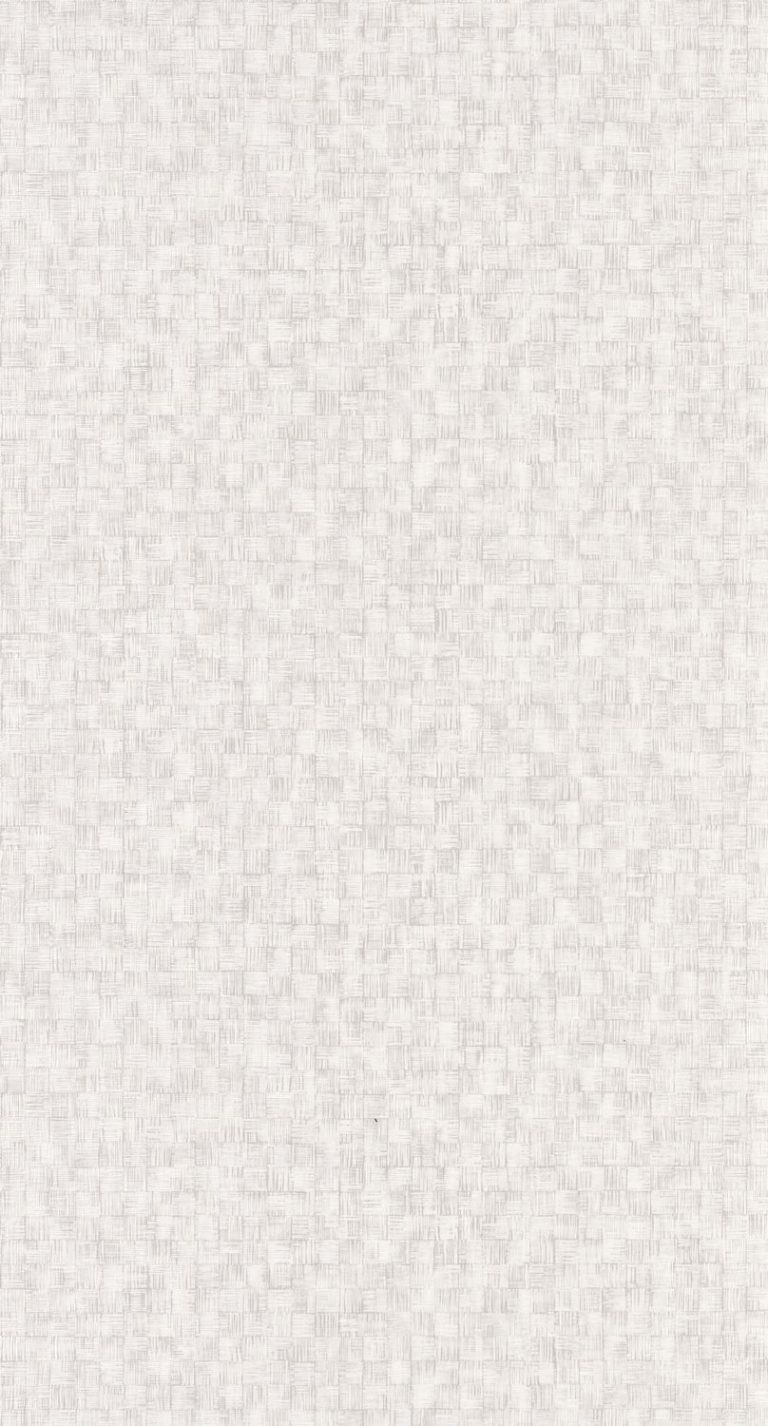 Обои — Casadeco — GINKGO — Damier — Blanc neige (арт. 86250121)