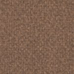 Обои — Casadeco — GINKGO — Damier — Camel (арт. 86251510)
