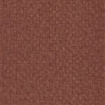 Обои — Casadeco — GINKGO — Damier — Terracotta (арт. 86253530)