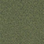 Обои — Casadeco — GINKGO — Damier — Vert canopee (арт. 86257427)