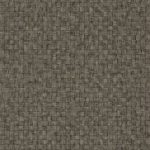 Обои — Casadeco — GINKGO — Damier — Vert kaki (арт. 86257520)
